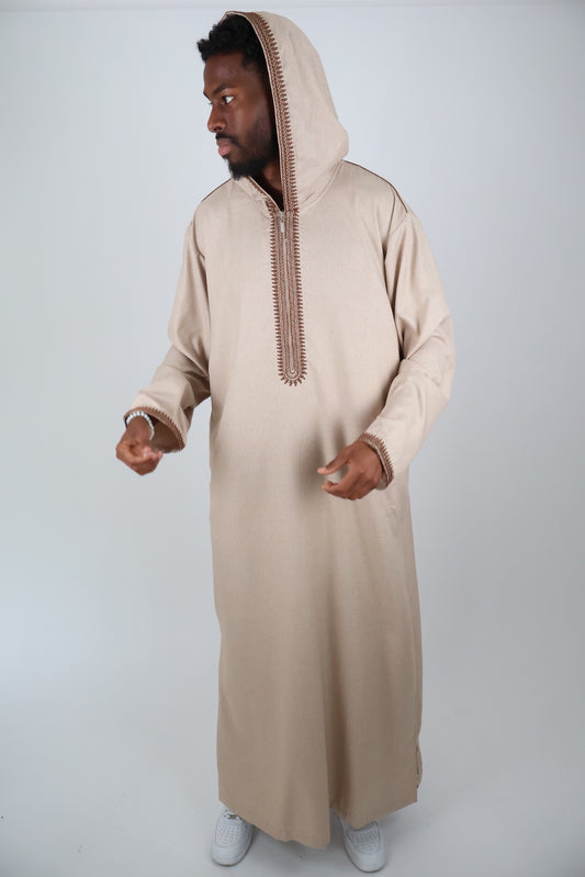 Zayd