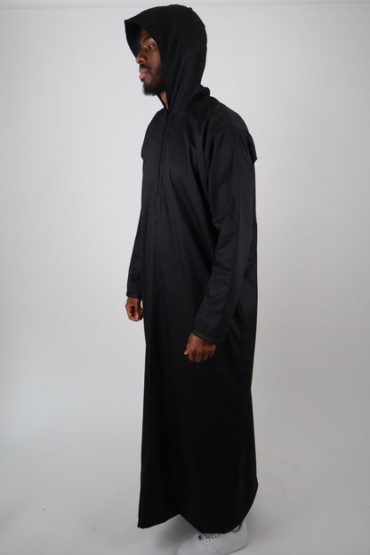 Nizar