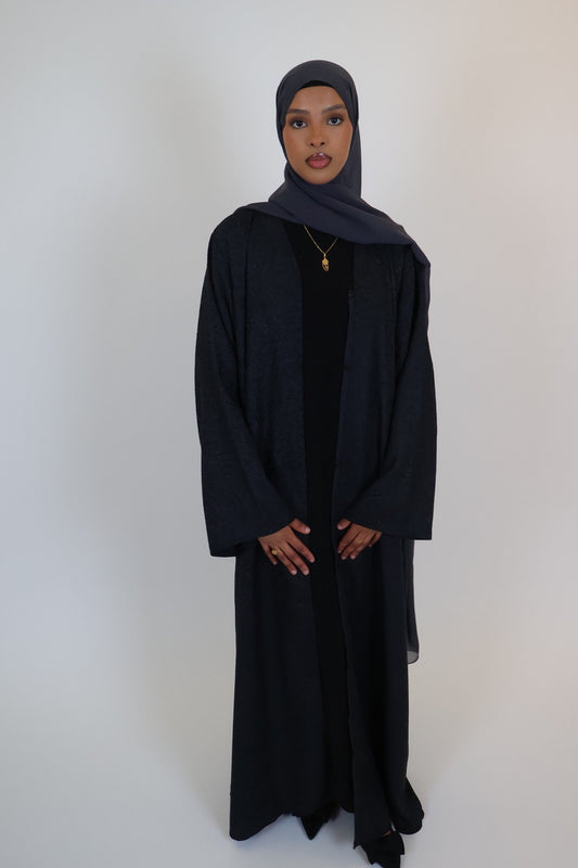 Nouré