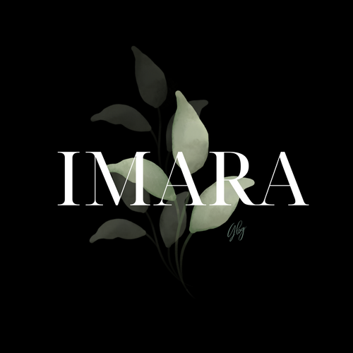 IMARA